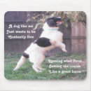 Search for poem mousepads Poetry
