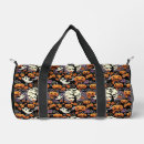 Search for vintage bats bags Halloween