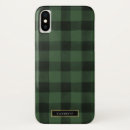 Search for black and green iphone cases Check