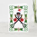 Search for lacrosse christmas cards Xmas