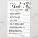Search for botanical other Greenery