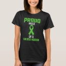 Search for scoliosis tshirts Niece