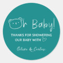 Search for bear heart stickers Cute