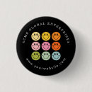 Search for items badges Your logo here