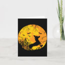 Search for whimsical dachshund cards Cosy autumn
