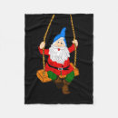 Search for dwarf throwing Fantasy