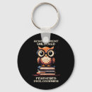 Search for retro owl key rings Cute