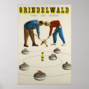Search for grindelwald posters Switzerland
