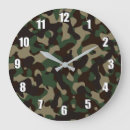 Search for camouflage clocks Time