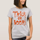 Search for halloween beer tshirts Trick or beer