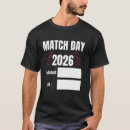 Search for future doctor tshirts Residency
