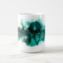 Search for jeweled mugs Modern
