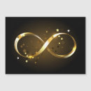 Search for symbols invitations Black