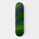 Search for neon skateboards Pattern