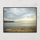 Search for huntington beach postcards Sand