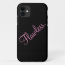 Search for funny text iphone cases Trendy