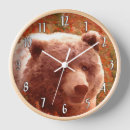 Search for bear cub art Grizzly