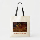 Search for aboriginal bags Aussie