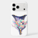 Search for zip iphone cases Cute