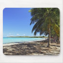 Search for tranquil scene mousepads Outdoors