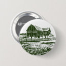 Search for rural badges Ranch