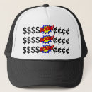 Search for economics hats Economy