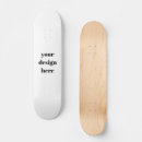 Search for here skateboards Gifts