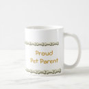 Search for proud parent mugs Cute