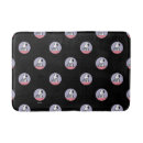 Search for peanuts bath mats Toddler
