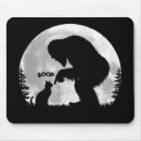 Search for moon cat electronics Full