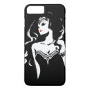 Search for white outline iphone cases Superhero
