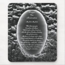 Search for restoration mousepads Faith