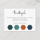 Search for attire weddings Script