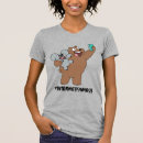Search for grizz tshirts Cave bros