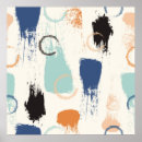 Search for bac posters Brush