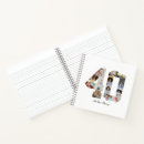 Search for christmas notebooks Anniversary