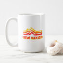 Search for mexico coffee mugs Yellow