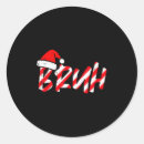 Search for cane and top hat stickers Meme