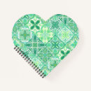 Search for italian notebooks Floral