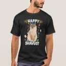 Search for kippah Shavuot