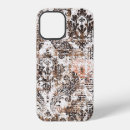 Search for renaissance art iphone cases Vintage