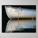 Search for rowboat posters Seascape