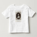 Search for jewel tshirts Pearls