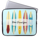 Search for longboard cases Vintage
