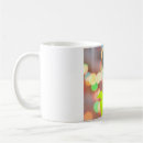 Search for dancing queen mugs Dance