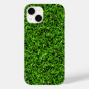 Search for realistic iphone cases Green