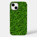Search for green grass iphone cases Funny
