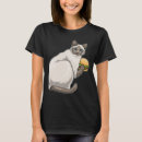 Search for cheeseburger cat Pet