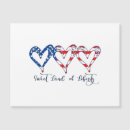 Search for liberty calendars Flag