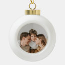 Search for memories christmas tree decorations Create your own keepsake